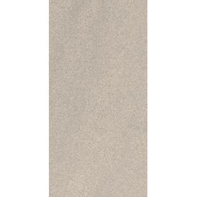 ARKESIA GRYS GRES STRUKTURA REKT. MAT. 29,8X59,8 G1 (1.070)