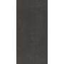 DOBLO NERO GRES REKT. POLER 29,8X59,8 G1 (1.070)