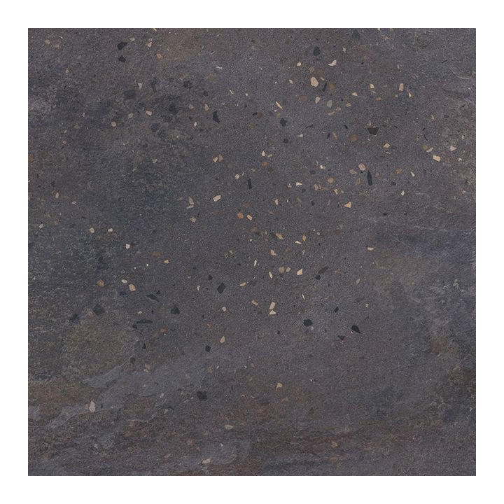 DESERTDUST GRAFIT GRES SZKL. REKT. STRUKTURA MAT. 59,8X59,8 G1 (1.070)