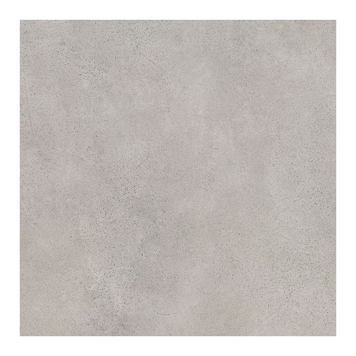 SILKDUST LIGHT GRYS GRES SZKL. REKT. MAT. 59,8X59,8 G1 (1.070)