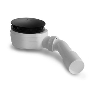 R580 BLACK O90 R580B