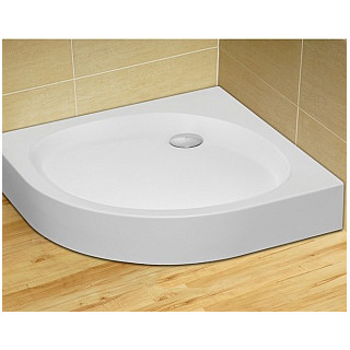 PATMOS A COMPACT 90X90 4S99155-05