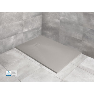 KYNTOS F 140X100 CEMENTO HKF140100-74