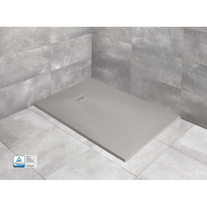 KYNTOS F 140X100 CEMENTO HKF140100-74