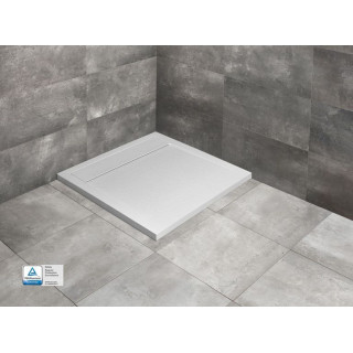 TEOS C 90X90 WHITE HTC9090-04