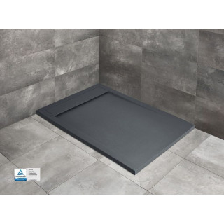 TEOS F 120X90 ANTHRACITE HTF12090-64