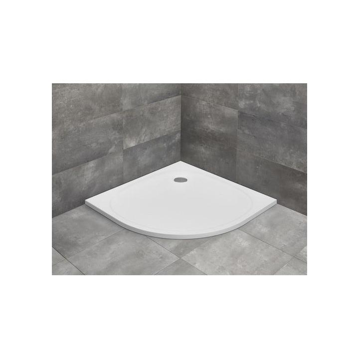 ZANTOS A 90X90 M3ZNA9090-06