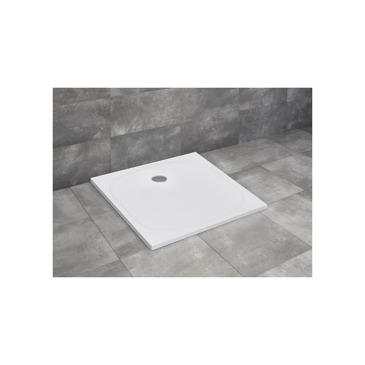 ZANTOS C 90X90 M3ZNC9090-06