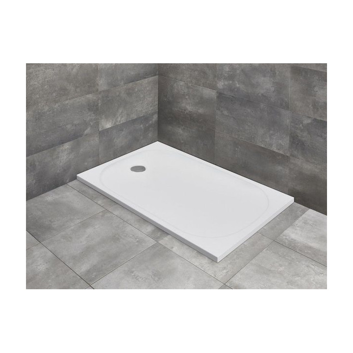 ZANTOS F 100X80 M3ZNF1080-06