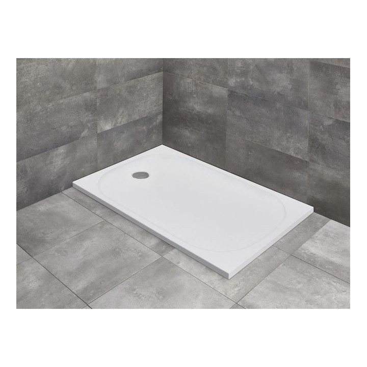 ZANTOS F 100X90 M3ZNF1090-06