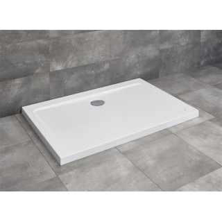 DOROS D 120X90 SDRD1290-01