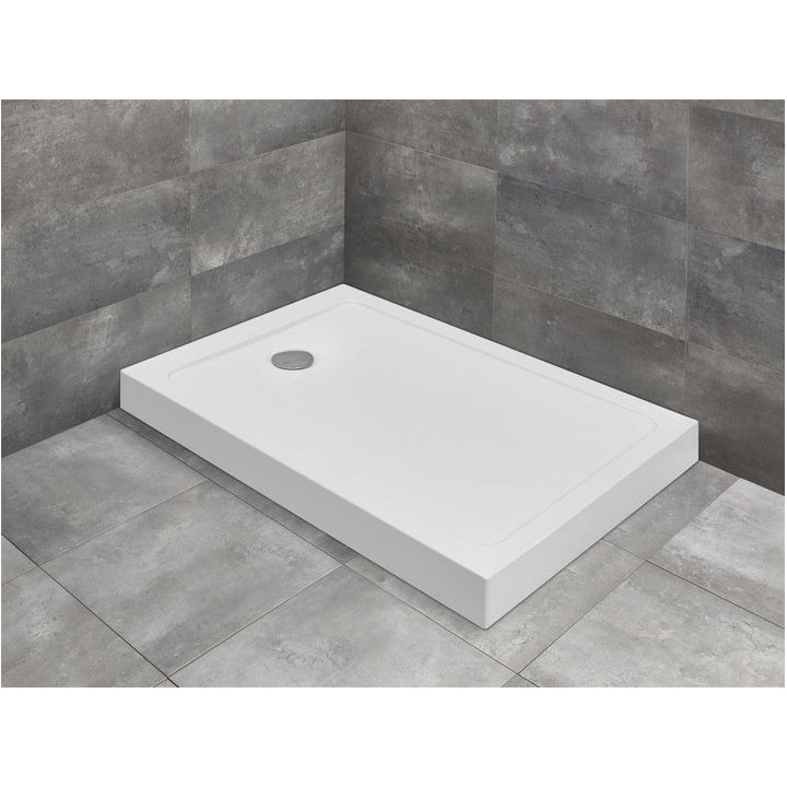 DOROS F COMPACT 120X90 SDRFP1290-05