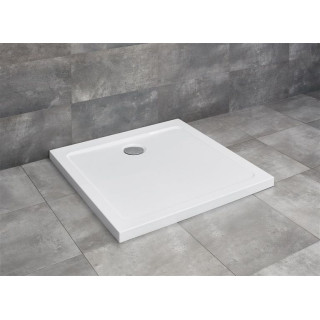 DOROS PLUS C 90X90 SDRPC9090-01