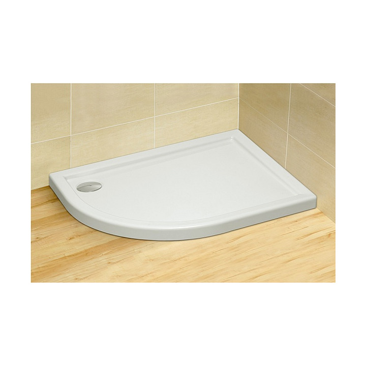 TASOS E 100X80 LEWY  STE1086-30L