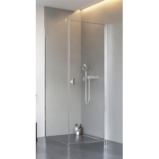 NES KDJ I FRONT 90PRAWE CHROM/PRZEJRZYSTE 10022090-01-01R