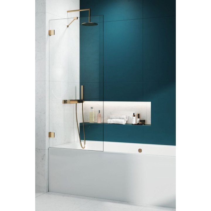 ESSENZA PRO GOLD PNJ II 70 ZŁOTY/PRZEJRZYSTE 10101070-09-01