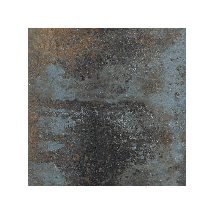 GRES SZKLIWIONY ORION SCINTILLANTE BLUE 60X60 MAT (1,08)