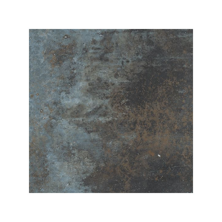 GRES SZKLIWIONY ORION SCINTILLANTE BLUE 60X60 MAT (1,08)