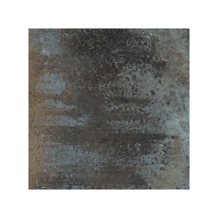 GRES SZKLIWIONY ORION SCINTILLANTE BLUE 60X60 MAT (1,08)