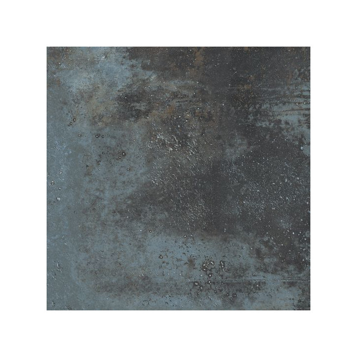 GRES SZKLIWIONY ORION SCINTILLANTE BLUE 60X60 MAT (1,08)