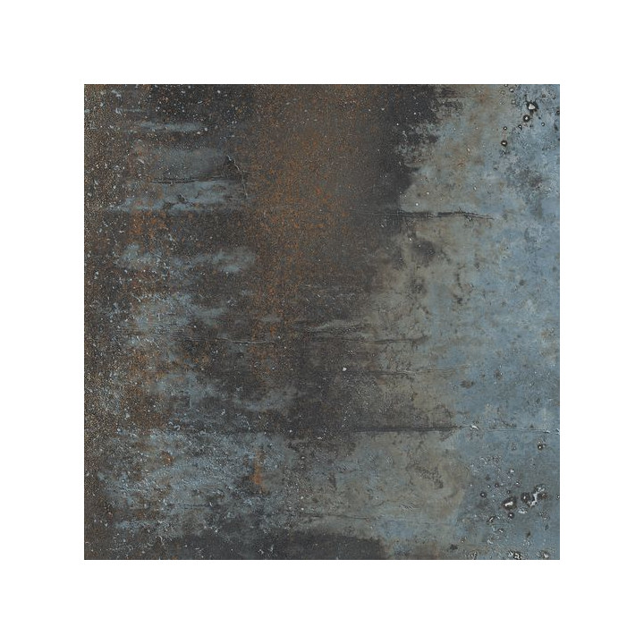 GRES SZKLIWIONY ORION SCINTILLANTE BLUE 60X60 MAT (1,08)