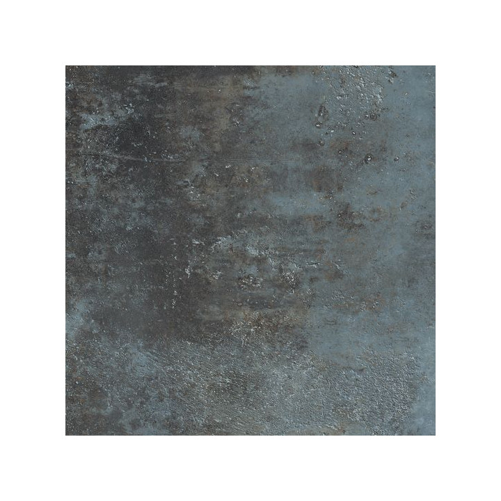 GRES SZKLIWIONY ORION SCINTILLANTE BLUE 60X60 MAT (1,08)