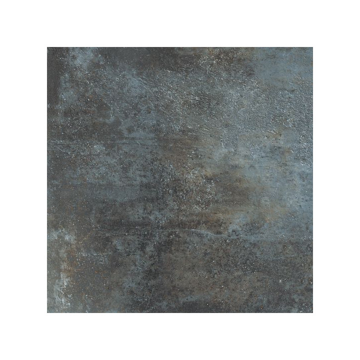 GRES SZKLIWIONY ORION SCINTILLANTE BLUE 60X60 MAT (1,08)