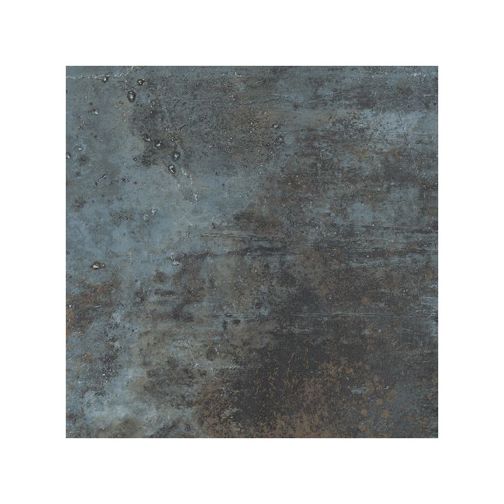 GRES SZKLIWIONY ORION SCINTILLANTE BLUE 60X60 MAT (1,08)