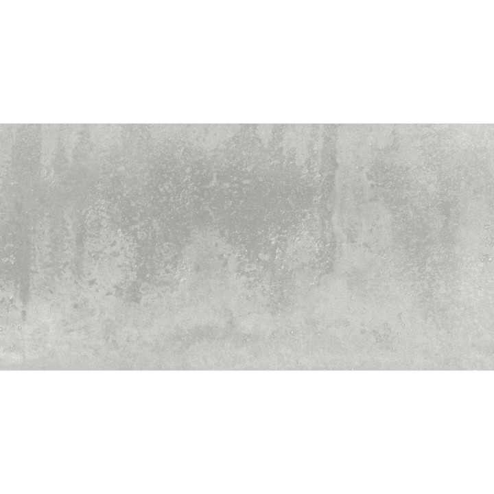 GRES SZKLIWIONY ORION SCINTILLANTE PEARL 120X60 MAT (1,44)