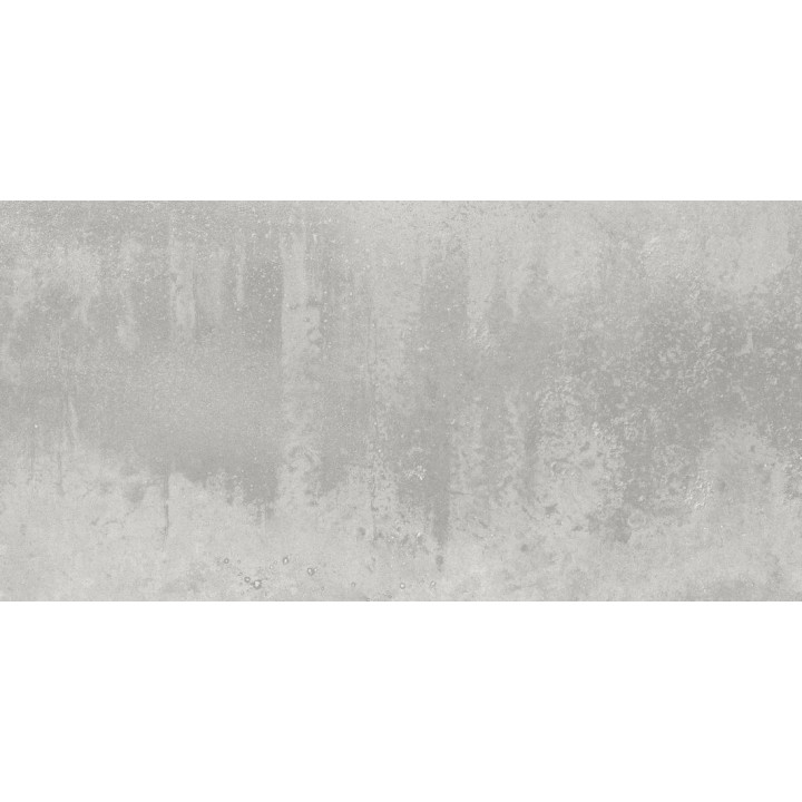 GRES SZKLIWIONY ORION SCINTILLANTE PEARL 120X60 MAT (1,44)