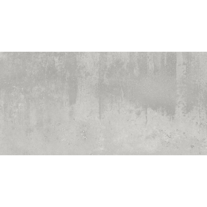 GRES SZKLIWIONY ORION SCINTILLANTE PEARL 120X60 MAT (1,44)