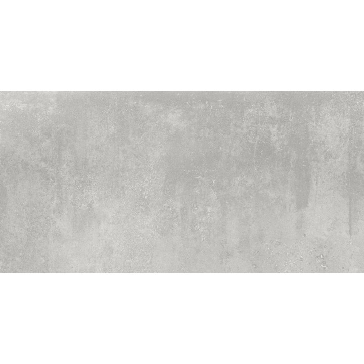 GRES SZKLIWIONY ORION SCINTILLANTE PEARL 120X60 MAT (1,44)