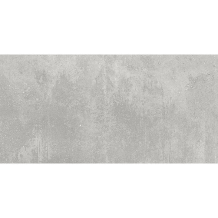 GRES SZKLIWIONY ORION SCINTILLANTE PEARL 120X60 MAT (1,44)