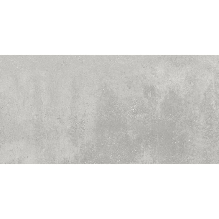 GRES SZKLIWIONY ORION SCINTILLANTE PEARL 120X60 MAT (1,44)