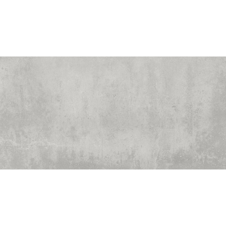 GRES SZKLIWIONY ORION SCINTILLANTE PEARL 120X60 MAT (1,44)