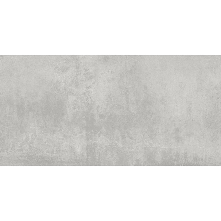 GRES SZKLIWIONY ORION SCINTILLANTE PEARL 120X60 MAT (1,44)