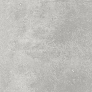 GRES SZKLIWIONY ORION SCINTILLANTE PEARL 60X60 MAT (1,08)