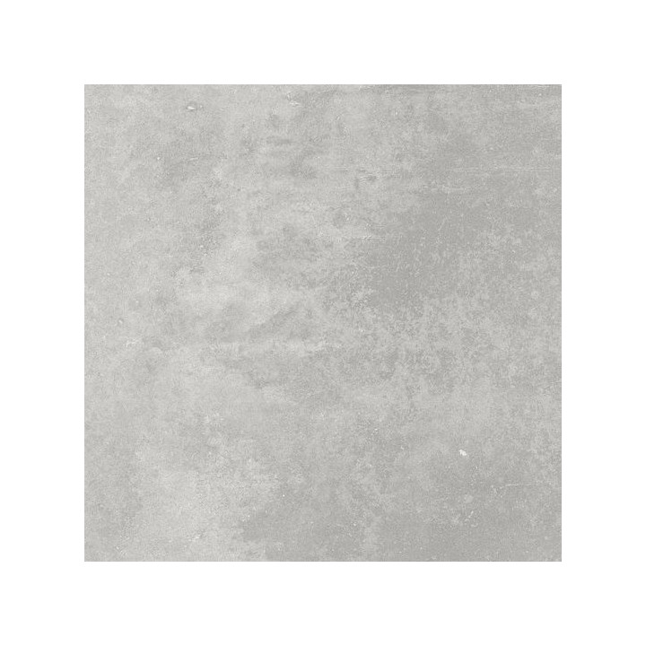 GRES SZKLIWIONY ORION SCINTILLANTE PEARL 60X60 MAT (1,08)