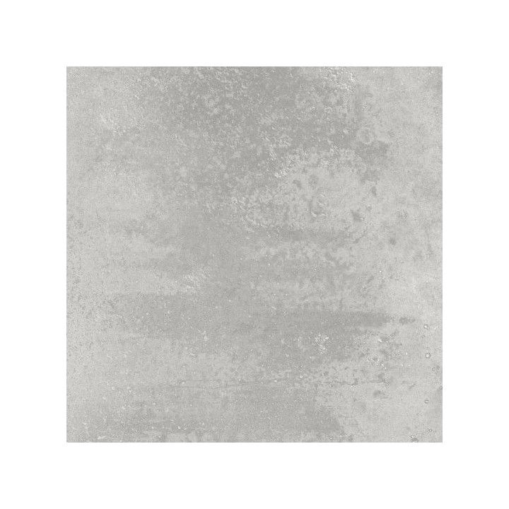 GRES SZKLIWIONY ORION SCINTILLANTE PEARL 60X60 MAT (1,08)