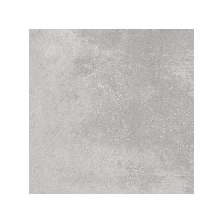 GRES SZKLIWIONY ORION SCINTILLANTE PEARL 60X60 MAT (1,08)