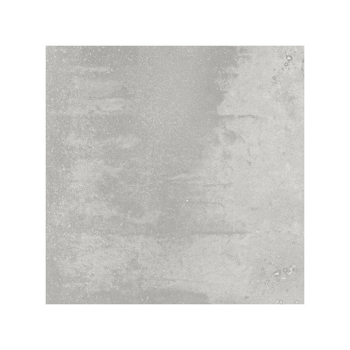 GRES SZKLIWIONY ORION SCINTILLANTE PEARL 60X60 MAT (1,08)