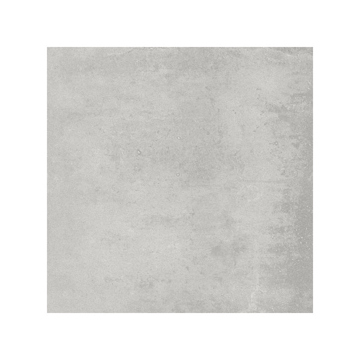 GRES SZKLIWIONY ORION SCINTILLANTE PEARL 60X60 MAT (1,08)