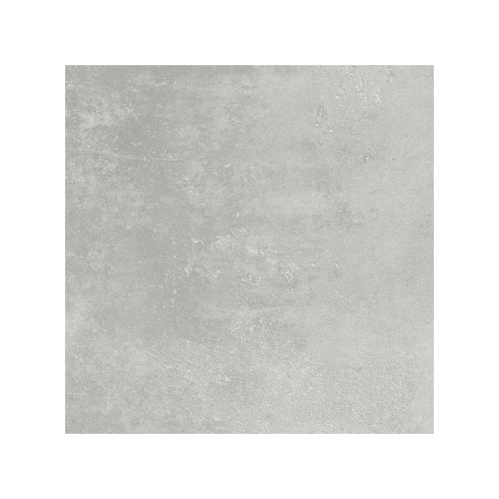 GRES SZKLIWIONY ORION SCINTILLANTE PEARL 60X60 MAT (1,08)