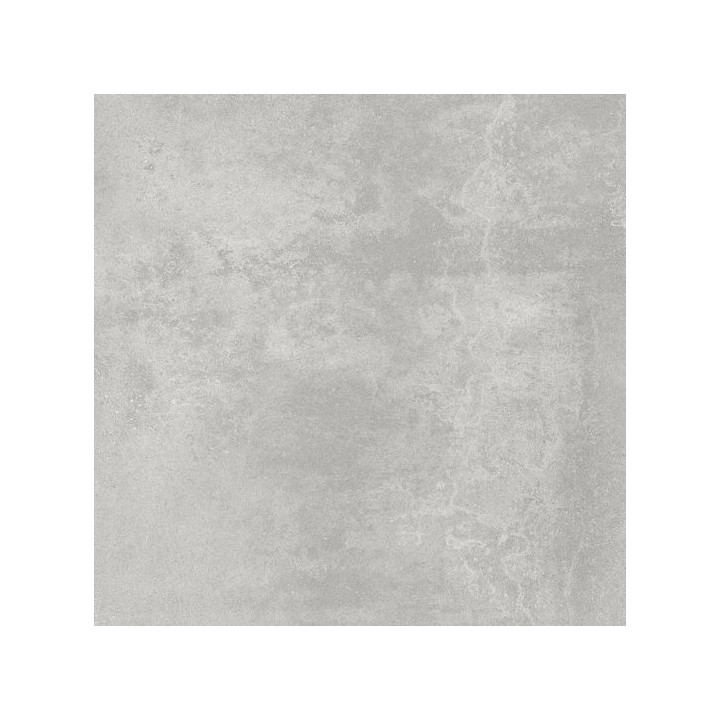 GRES SZKLIWIONY ORION SCINTILLANTE PEARL 60X60 MAT (1,08)