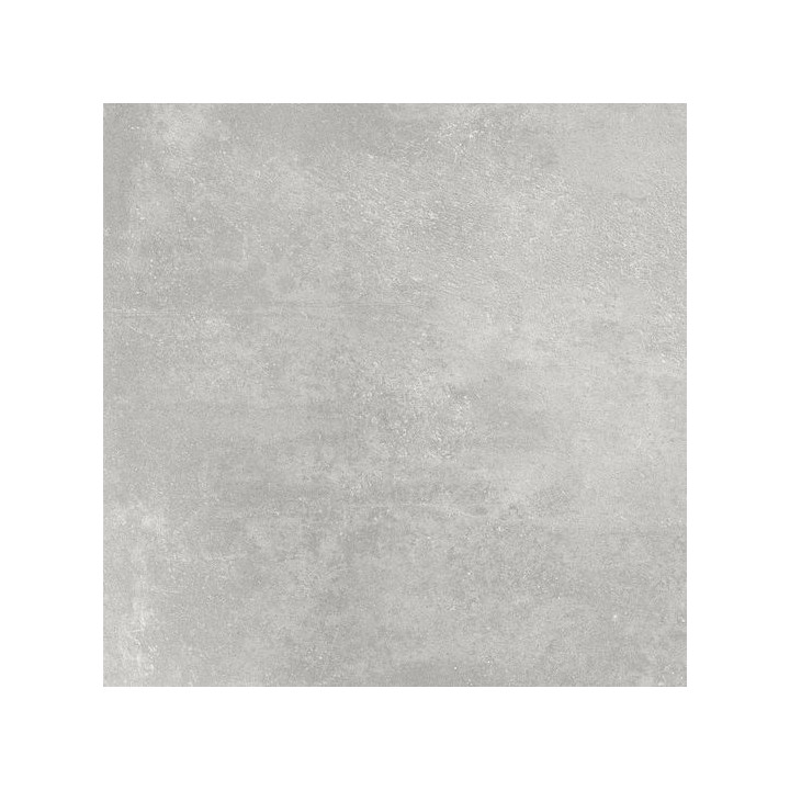 GRES SZKLIWIONY ORION SCINTILLANTE PEARL 60X60 MAT (1,08)
