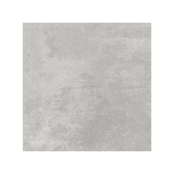 GRES SZKLIWIONY ORION SCINTILLANTE PEARL 60X60 MAT (1,08)