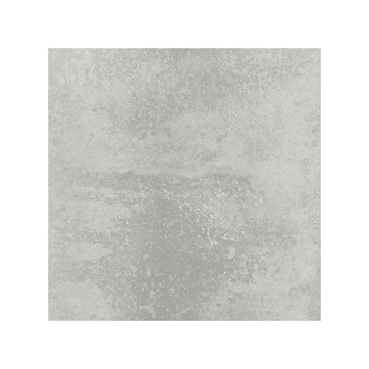 GRES SZKLIWIONY ORION SCINTILLANTE PEARL 60X60 MAT (1,08)