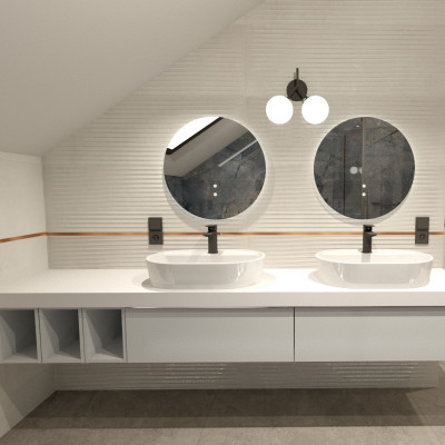 jeta inspiracje - Cold Princess by Rodak