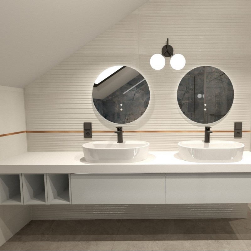 Cold Princess by Rodak