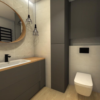 Bloom and Amber by Szmytkowska